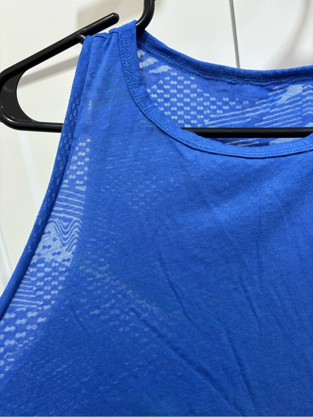 Reebok Active Tank Top for Women - Picture 4 of 4